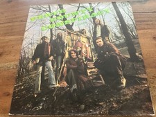 schallplatten country gebraucht kaufen schallplatten country gebraucht kaufen Bad Krozingen