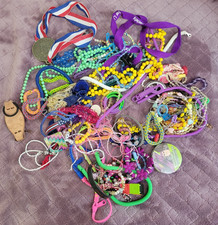 Kids jewelry bundle for sale  Cheboygan