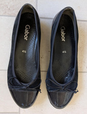 Pair ladies shoes for sale Pair ladies shoes for sale  DEESIDE