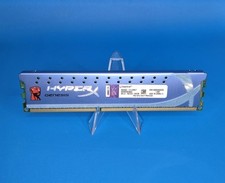 Modulo memoria ram usato  Vaprio d'Adda