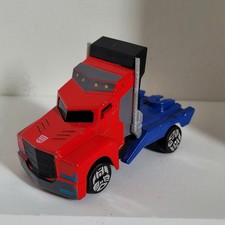 Transformers rid die for sale  WOKING