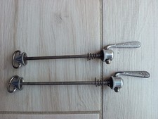 Campagnolo open quick usato Campagnolo open quick usato  Italia