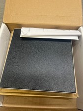 Newport brass 277 for sale  Mooresville