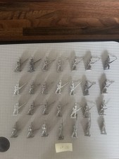 Minifigs 25mm napoleonic for sale  SWINDON