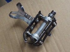Campagnolo super record for sale  ABERDEEN