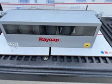 Raycap surge protection for sale  Ft Mitchell