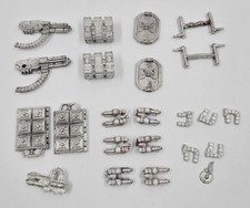 Set bits land gebraucht kaufen  Puderbach