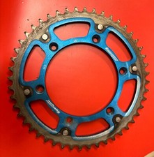 Corona supersprox stealth usato  Trapani