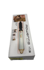 Rowenta lockenstab warmluft gebraucht kaufen  Bebra