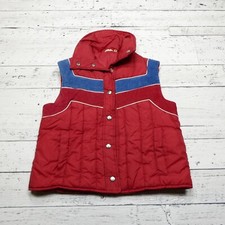 Vintage 70s puffer for sale  Minneapolis