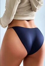 6pack lot womens d'occasion  Expédié en Belgium