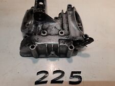 Honda 250 ventildeckel gebraucht kaufen  Alken, Löf, Wolken