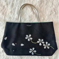 Kate spade floral for sale  Spring
