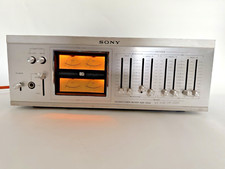 Rare sony quad for sale  Crestwood