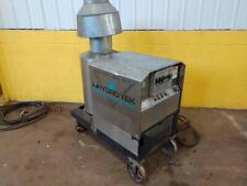 Hydro tek model for sale  Toledo