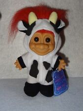 troll costume for sale  Odessa