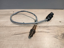 Bosch lambdasonde audi gebraucht kaufen  Nortmoor