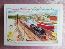 Mumbles railway passing for sale  LLANELLI