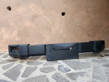 Paraurti posteriore jeep usato  Pescara