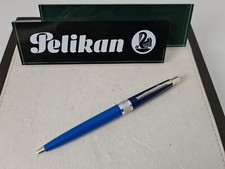 Pelikan kugelschreiber k155 gebraucht kaufen  Elmshorn
