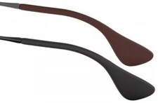 Ray ban terminali usato  Italia