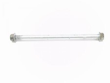 5fmf51810000 asse ruota usato  Italia
