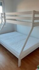 Etagenbett spielbett lukas gebraucht kaufen  Görlitz