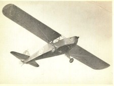 .p. photograph protoype for sale  WOKINGHAM