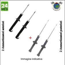 Kit ammortizzatori ant usato  Roma