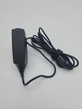 Genuine nokia acp for sale  Oroville