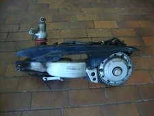 einarmschwinge vfr gebraucht kaufen einarmschwinge vfr gebraucht kaufen Hürtgenwald
