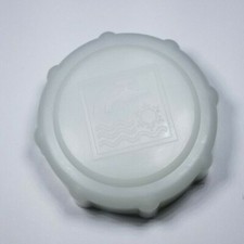 Coolant expansion tank for sale  Fresno