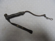 Dragone pistolet francais d'occasion  Bousbecque