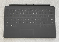Tastatur microsoft surface gebraucht kaufen  Deutschland
