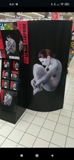 Mylene farmer lot d'occasion  Pau