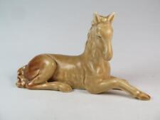 Vintage sylvac horse for sale  FARNHAM