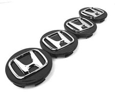 Black honda set for sale  Land O Lakes