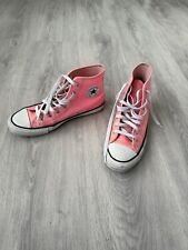 Converse all stars gebraucht kaufen  Dorsten