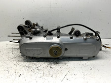 Suzuki fa50 engine for sale  Mankato