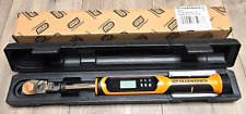 New gearwrench electronic for sale  Vacaville
