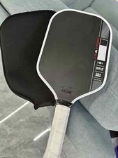 2025 perseus pro for sale  Shipping to United States
