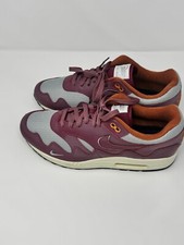 Nike men patta for sale  Laurel