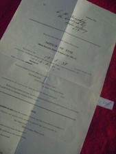 Police court north for sale  DARLINGTON