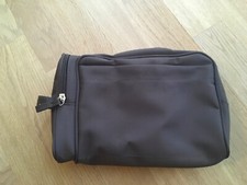 Kulturbeutel kosmetiktasche wa gebraucht kaufen  Laaber