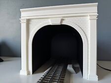 Gauge tunnel portal d'occasion  Expédié en Belgium