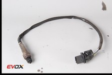Bosch 0258017025 lsu for sale  North Highlands
