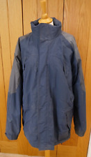 Tayberry coat jacket for sale  SOUTHAMPTON