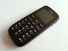 Doro phone easy gebraucht kaufen  Stuttgart