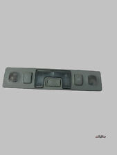 Audi innenraumleuchte 4b094711 gebraucht kaufen  Rosenthal