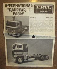 International transtar eagle for sale  Newport